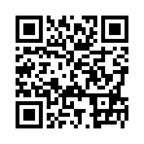 仙台市でお探しの街ガイド情報|ワインバー　オーヌマのQRコード