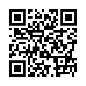 仙台市の人気街ガイド情報なら|シェゴメのQRコード