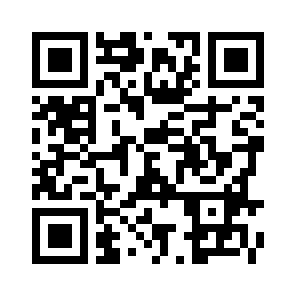仙台市でお探しの街ガイド情報|仙台市立／太白小学校のQRコード