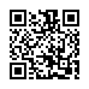 仙台市で知りたい情報があるなら街ガイドへ|Ｇａｐクラックス仙台のQRコード