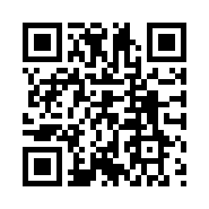 仙台市の街ガイド情報なら|熟成焼肉肉源　仙台店のQRコード