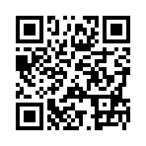 仙台市で知りたい情報があるなら街ガイドへ|HONA仙台 ～鉄板・お好み焼きダイニング～のQRコード
