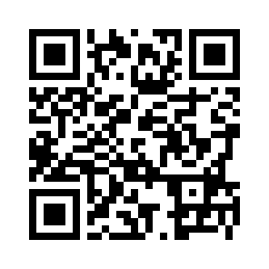 仙台市で知りたい情報があるなら街ガイドへ|利久のイタリアン CUCINAのQRコード