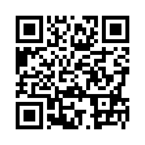 仙台市で知りたい情報があるなら街ガイドへ|セイントのQRコード