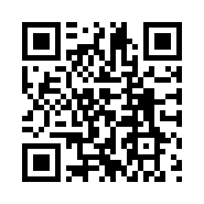 仙台市で知りたい情報があるなら街ガイドへ|パブハウス ボギーズのQRコード