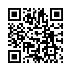 仙台市でお探しの街ガイド情報|さろん酒恋奴のQRコード