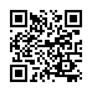 仙台市の街ガイド情報なら|阿部八酒店のQRコード