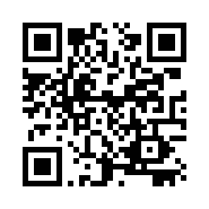 仙台市の街ガイド情報なら|今野酒店のQRコード