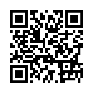 仙台市の人気街ガイド情報なら|有限会社中島屋のQRコード