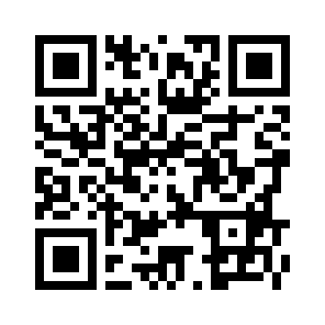 仙台市の街ガイド情報なら|ＧＲＥＥＮＣＯＵＮＴＹのQRコード