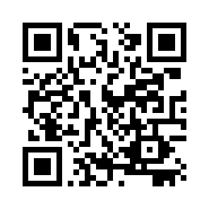 仙台市の街ガイド情報なら|ザ・グロッサリ＆ワインｂｙサンクゼールザ・モール仙台長町店のQRコード