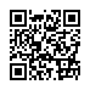 仙台市の街ガイド情報なら|ガットワインヴィノスヤマザキのQRコード