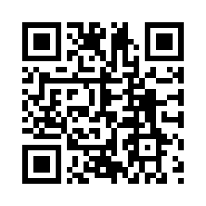 仙台市街ガイドのお薦め|有限会社東屋酒店のQRコード