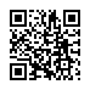 仙台市で知りたい情報があるなら街ガイドへ|有限会社東屋酒店のQRコード