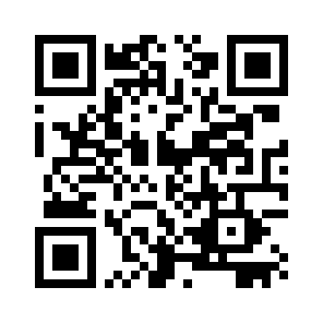 仙台市街ガイドのお薦め|株式会社川嶋酒販　酒のかわしま立町店のQRコード