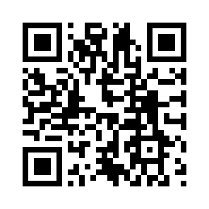 仙台市で知りたい情報があるなら街ガイドへ|麺家不忘のQRコード