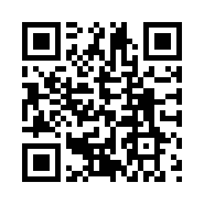 仙台市街ガイドのお薦め|中国料理 長城のQRコード