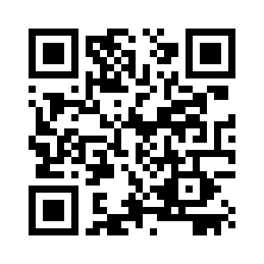 仙台市で知りたい情報があるなら街ガイドへ|幸楽苑 イオン仙台中山店のQRコード