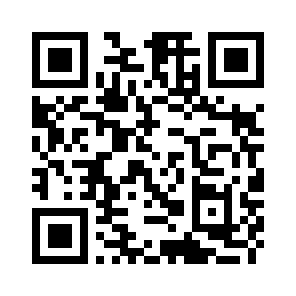 仙台市でお探しの街ガイド情報|リザ仙台店のQRコード