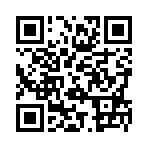 仙台市の人気街ガイド情報なら|熊さんらーめんのQRコード