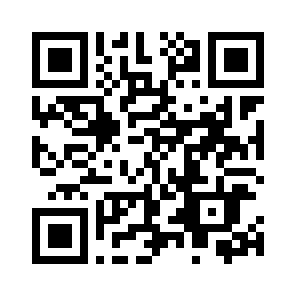 仙台市街ガイドのお薦め|幸楽苑 仙台中野店のQRコード