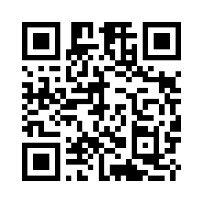 仙台市で知りたい情報があるなら街ガイドへ|ラーメン☆ビリーのQRコード