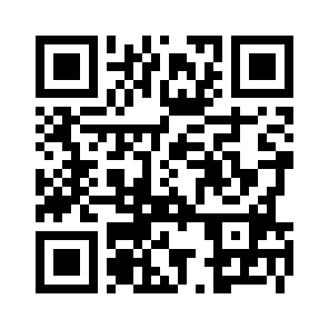 仙台市の街ガイド情報なら|カラツケグレ　国分町店のQRコード