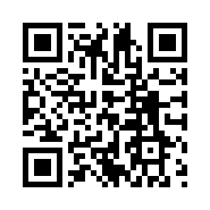 仙台市街ガイドのお薦め|町田商店　泉バイパス店のQRコード