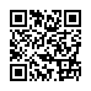 仙台市で知りたい情報があるなら街ガイドへ|喜多方ラーメン 和一のQRコード