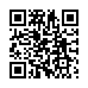 仙台市街ガイドのお薦め|れんげのQRコード