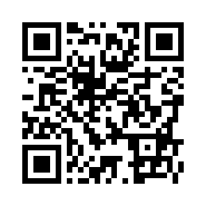 仙台市の街ガイド情報なら|ローズバッド仙台店のQRコード