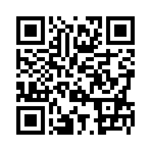 仙台市の人気街ガイド情報なら|味噌乃屋田所商店 富沢店のQRコード