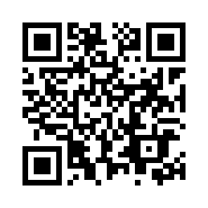 仙台市の街ガイド情報なら|麺家　不忘のQRコード