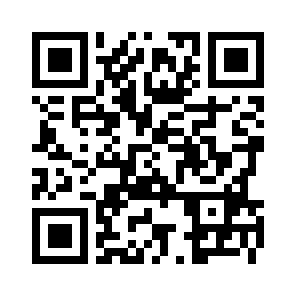 仙台市の街ガイド情報なら|めんや・ことぶき（薫寿）のQRコード