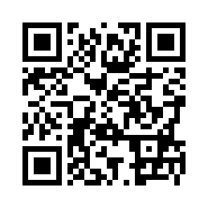 仙台市街ガイドのお薦め|ラーメン　スミスのQRコード