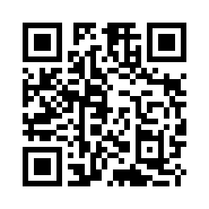 仙台市の街ガイド情報なら|ほしの屋のQRコード