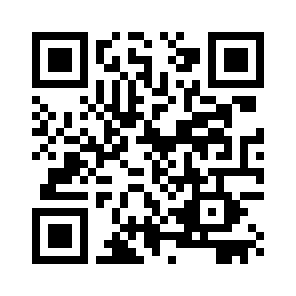 仙台市で知りたい情報があるなら街ガイドへ|らーめん昭和屋扇町店のQRコード