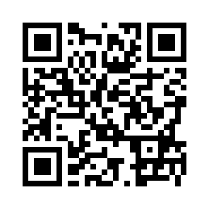 仙台市の街ガイド情報なら|爆爆あすと　長町店のQRコード