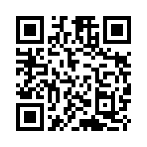 仙台市街ガイドのお薦め|おっぺしゃん宮町店のQRコード