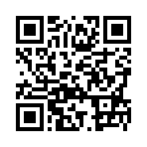 仙台市街ガイドのお薦め|ＩＰＰＵＤＯＲＡＭＥＮＥＸＰＲＥＳＳ三井アウトレットパーク仙台港店のQRコード