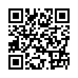 仙台市の街ガイド情報なら|幸楽苑 南吉成店のQRコード