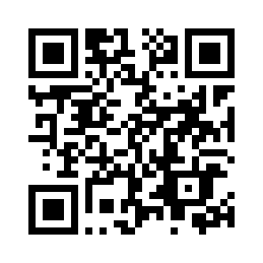 仙台市の人気街ガイド情報なら|麺匠 玄龍 ララガーデン長町店のQRコード