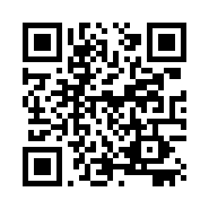 仙台市の街ガイド情報なら|麺匠・玄龍　ララガーデン長町店のQRコード