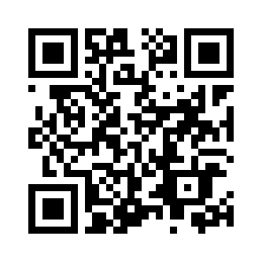 仙台市街ガイドのお薦め|大衆肉酒場 ぶーたのQRコード
