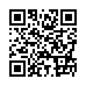 仙台市でお探しの街ガイド情報|幸楽苑 荒巻店のQRコード