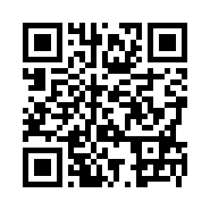 仙台市でお探しの街ガイド情報|ラーメンビリーＰＬＵＳ　駅前店のQRコード