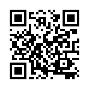 仙台市の街ガイド情報なら|らあめん花月嵐　イオンスタイル仙台卸町店のQRコード