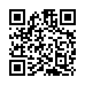 仙台市の人気街ガイド情報なら|リンガーハット　イオンスタイル仙台卸町店のQRコード