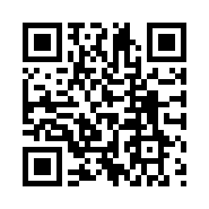 仙台市街ガイドのお薦め|幸楽苑 免許センター前店のQRコード