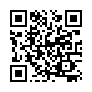 仙台市の街ガイド情報なら|幸楽苑 泉インター店のQRコード